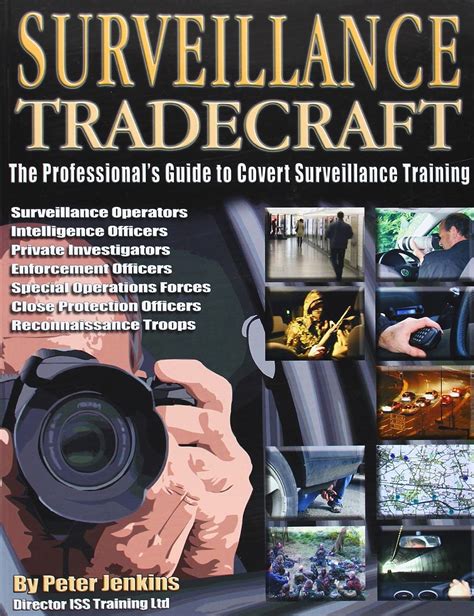Surveillance tradecraft the professional s guide to surveillance training. - Samsung pn64e8000 pn64e8000gf service manual and repair guide.