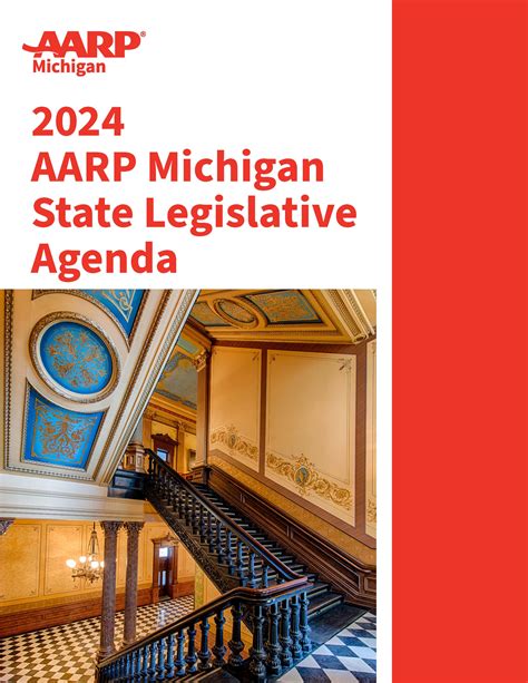 Survey Findings to Help Refine 2011 AARP Legislative Priorities 