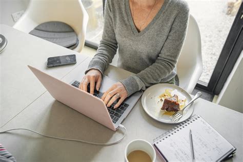 Survey Shows How Employees Really Feel About Working From Home - Forbes