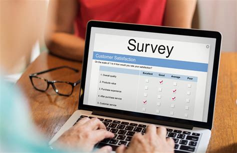 Survey assessment. Things To Know About Survey assessment. 