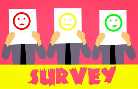Survey everyone. Your voice – and your work – is vital and valued. It's so important that everyone, from caseworkers to policymakers, understands the carer experience so we can ... 