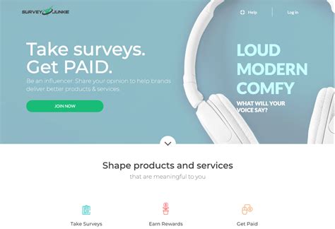 Survey junkie sign up. .  <a href=https://buh.sobi.com.ru/offna2k/free-f...