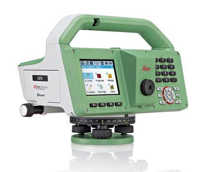 Survey levels for sale. .  ...