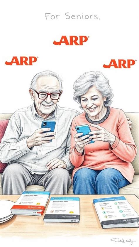 Survey of AARP Members in Mississippi on Consumer Issues and Long Term 