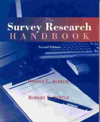 Survey research handbook the irwin series in marketing. - Quick basic electricity a contractor s easy guide to hvac.