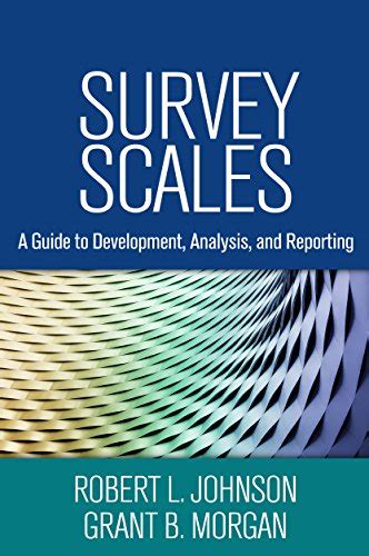 Survey scales a guide to development analysis and reporting. - Suzuki gsxr 600 srad engine manual.