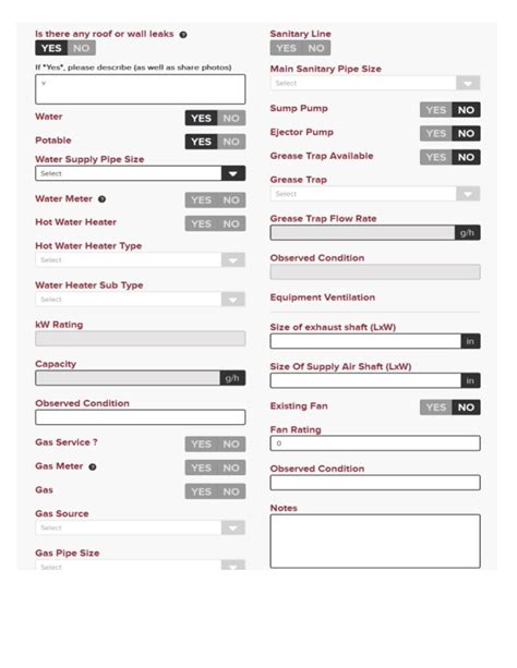 Surveying Project How to setup the structure of Smartsheets