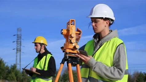 Surveying jobs. Things To Know About Surveying jobs. 