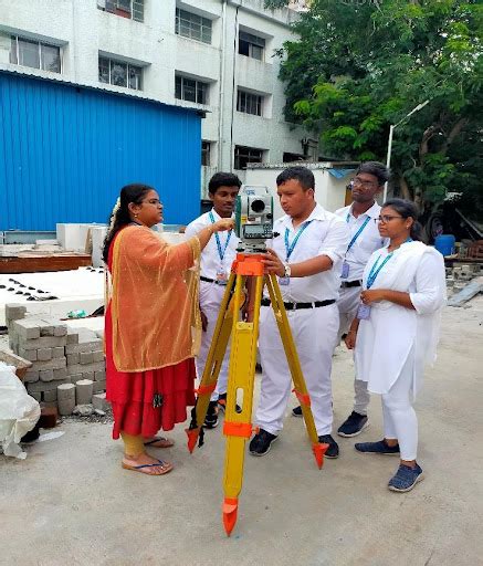 surveying laboratory exercise. Published October 15, 2020 at 400 × 602 in surveying laboratory exercise. Trackbacks are closed, but you can post a comment..