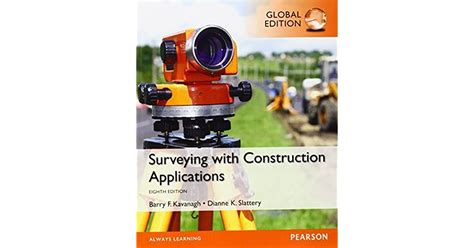 Surveying with construction applications 8th edition. - Guías de estudio rápidas de derecho de familia.