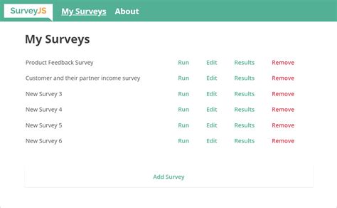 Surveyjs react. .  <a href=https://mprojekti-aktivnosti.d.nitram.dev/assets/ima...
