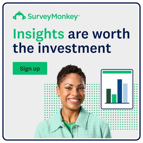 Surveymonkey acquisition. Things To Know About Surveymonkey acquisition. 
