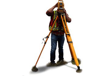 Surveyors near Highlands And Islands Reviews - Yell