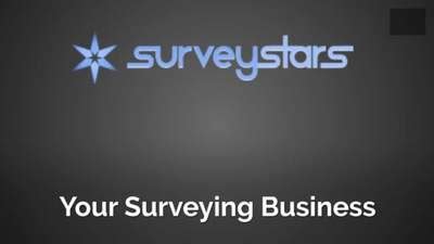 Surveystars. Feb 11, 2019 · Follow SurveyStars Hub S.T.A.R.S. - Survey Tracking and Retrieval System or SURVEYSTARS.COM is the ultimate in survey business management software for successful and growing land survey companies. If you are looking to organize and grow your survey business, SURVEYSTARS is a one stop shop real-time online database solution. 