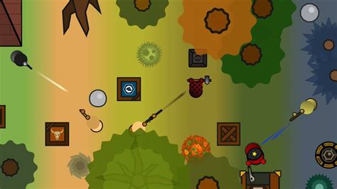 Survivor.io MOD APK 2.1.0 (Menu, Defense/Bullet/Xp) Zombie is a familiar topic for manufacturers to create new games. Although the number of zombie games today is uncountable, it is never enough because each player is looking for a unique feature in this genre. For example, zombie games with 3D graphics and lifelike characters often look creepy. . 