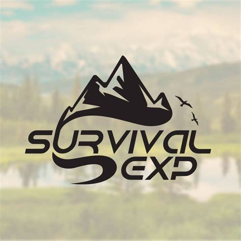 Survival Exp Ana Leaked PORN 🍑