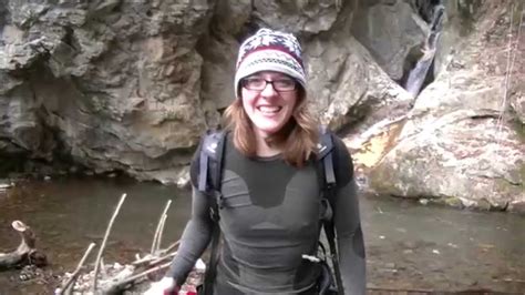 Survival Lilly Leaks [SEX VIDEO] 🔥 118 Videos