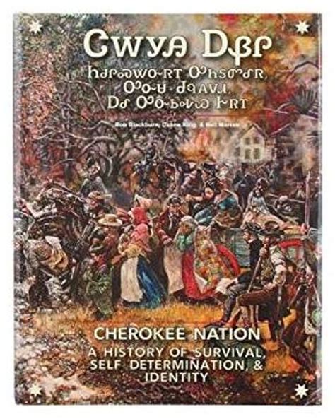 Survival and self-determination collide in