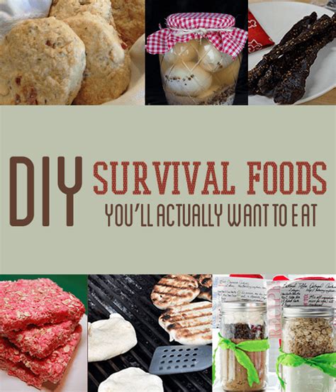 Survival food on a budget recipes, how to beat survival mode in …