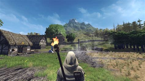 Survival games multiplayer. Things To Know About Survival games multiplayer. 