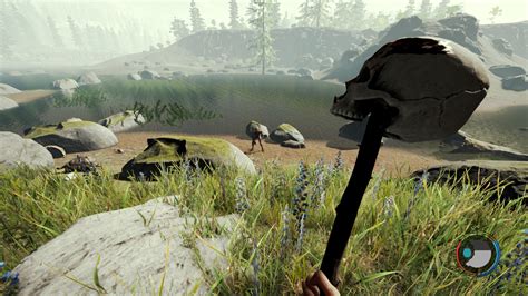 Survival games survival games. DayZ is a zombie-survival game where you’ll have a 230 square kilometer map to live on and must decide how you will survive every moment of every session. In this title, you will feel the pain ... 