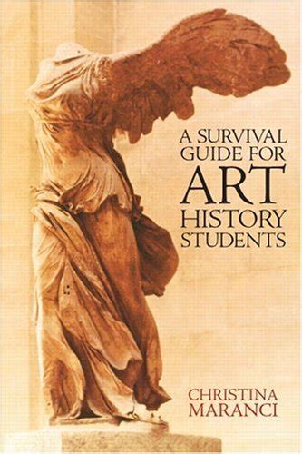 Survival guide for art history students. - Outsourcing guide guidance on the need to outsource.