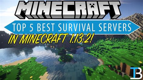 Survival island games for ios, minecraft server list survival games …