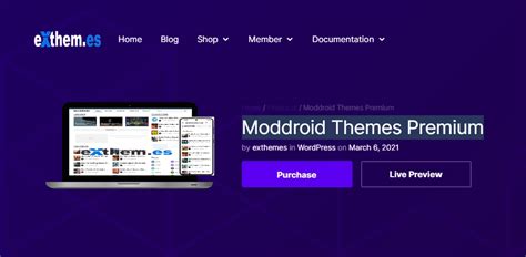 Survival moddroid.  GETMODSAPK. CC&ndash; Free MOD APKs, premium apps, and MOD games.  Jan 30, 2016...