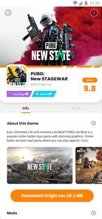 Survival moddroid.  Nov 7, 2025 · Yes, you can use Moddroid on your PC using MEmu An...