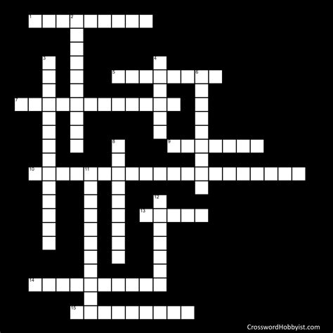 The Crossword Solver found 30 answers to "'Julius Ceasar' character", 4 letters crossword clue. The Crossword Solver finds answers to classic crosswords and cryptic crossword puzzles. Enter the length or pattern for better results. Click the answer to find similar crossword clues ..