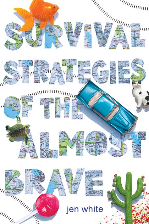 Survival strategies of the almost brave. - Kymco xciting 250 manual ano 2005.