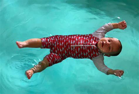 Survival swim lessons. Survival Swim Lessons for infants - 7 year olds. ... Private one-on-one lessons teaching children to swim~float~swim for survival and fun. top of page. angela@littlesharkswimschool.com. 813.486.8059. Home. About Us. Lessons & Pricing. FAQ. More. Empowering Little Ones to Swim and Float for Safety and Fun. ... 