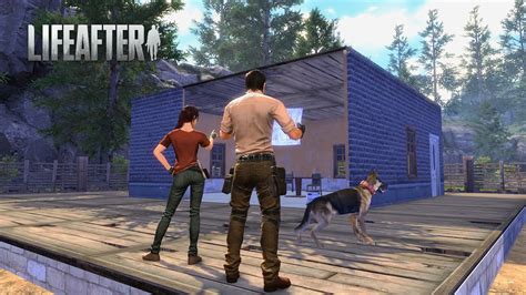 If you want to try to eke out some kind of living in a world gone mad (and undead), here are some of the best zombie survival games out there. Bear in mind t.... 