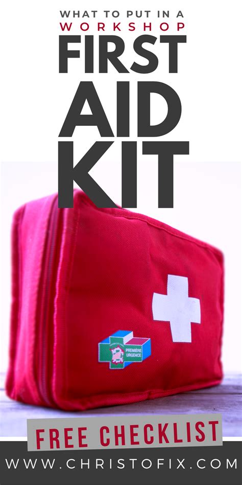 Read Online Survival Medicine Medicine Handbook You Need In Your Firstaid Kit That Will Save Your Life By Robert Ashes