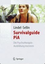 Survivalguide pia die psychotherapie ausbildung meistern. - Beginners guide to mental ray and autodesk materials in 3ds max 2016.