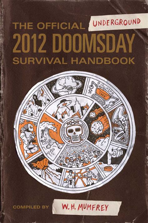 Survive 2012 a handbook for doomsday preppers discover where and how to be safe from a global cataclysm. - Ktm 2014 1190 adventure r service repair manual.