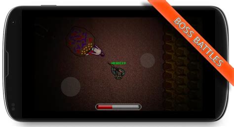 Survive Evil Resident Zombies APK Download for Android 