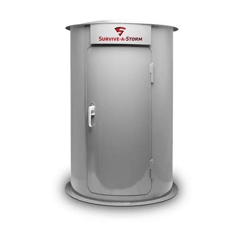 Survive a storm shelters. Survive-A-Storm Shelters offers near-absolute protection with a full line of above-ground and below-ground storm shelters. Survive-A-Storm Shelters are FEMA-compliant and able to withstand winds and debris from any EF5 tornado. With affordable pricing, nearly anyone can afford one. 