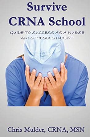Survive crna school guide to success as a nurse anesthesia student. - Complete old english anglo saxon a teach yourself guide 2nd edition.