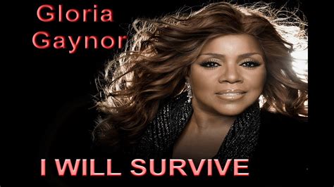 Survive i will. If you’ve been in a long distance relationship, then you know that it’s ten times harder than a relationship where your partner is close by at all times. A survival guide for long ... 
