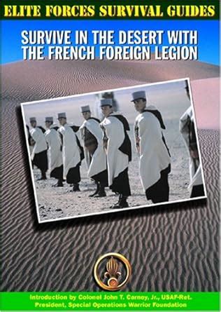Survive in the desert with the french foreign legion elite forces survival guides. - Old english organ music for manuals book 4 bk 4.