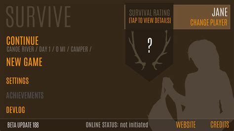Survive the Arena APK Download for Android 