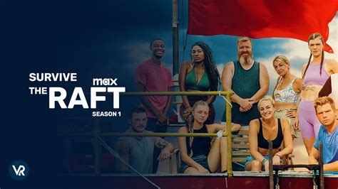 Survive the raft season 1 episode 4. Things To Know About Survive the raft season 1 episode 4. 