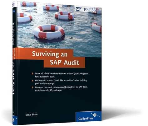 Surviving an sap audit a practical guide to sap audits. - Fraser and pares diagnosis of diseases of the chest 4 volume set.
