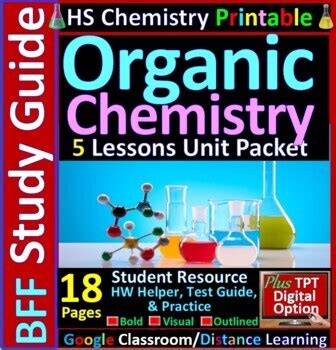 Surviving chemistry bff homework helper and test prep guide for. - Manuale della macchina per cucire huskystar 65.