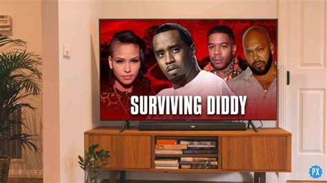Surviving diddy documentary netflix. Things To Know About Surviving diddy documentary netflix. 