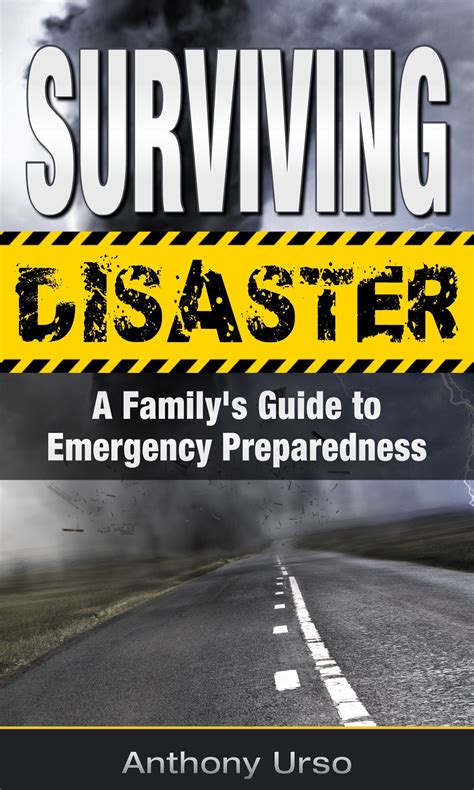 Surviving disaster a practical guide to emergency preparedness kindle edition. - Manuel pratique de l'école élémentaire françoise.