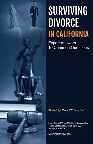Surviving divorce in california helpful guide to navigate your case. - Biking to blissville a cycling guide to the maritimes and.