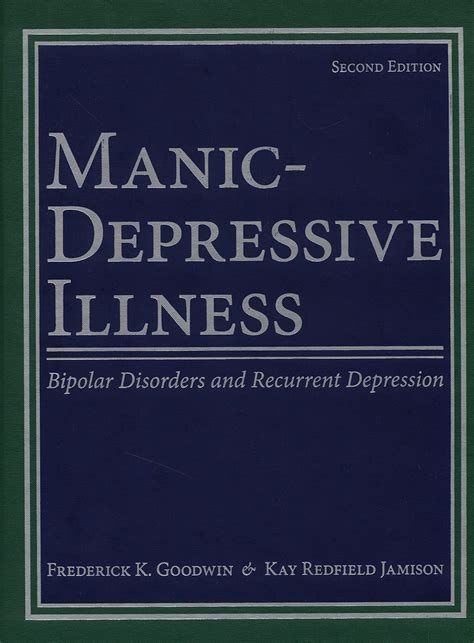 Surviving the crisis of depression and bipolar manic depression illness laypersons guide to coping with mental. - Student solution manual for financial accounting for mbas 5th edition.