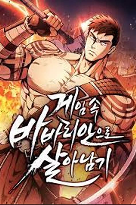 Your next favorite read is just a click away. Read your favorite manga, manhwa, manhua all in once place. Support your scanlation team, authors and artists.. Surviving the game as a barbarian chapter 10